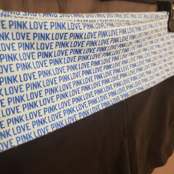 SOLD - Picture 2 of 6